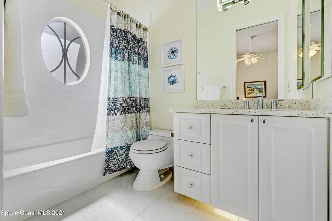 Photo of 742 Glengarry Drive