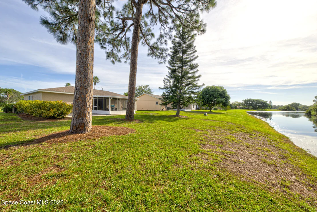 Photo of 1326 Fargo Drive