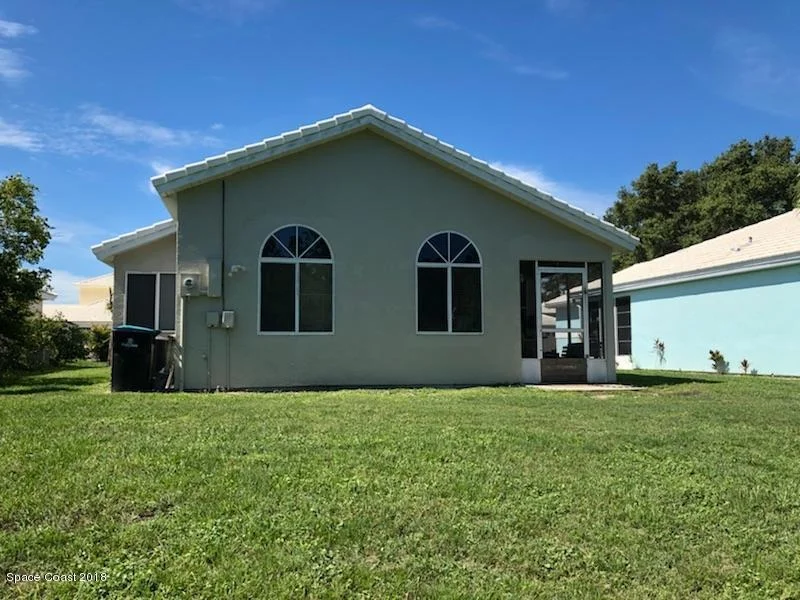 Photo of 1133 Goldenrod Circle NE