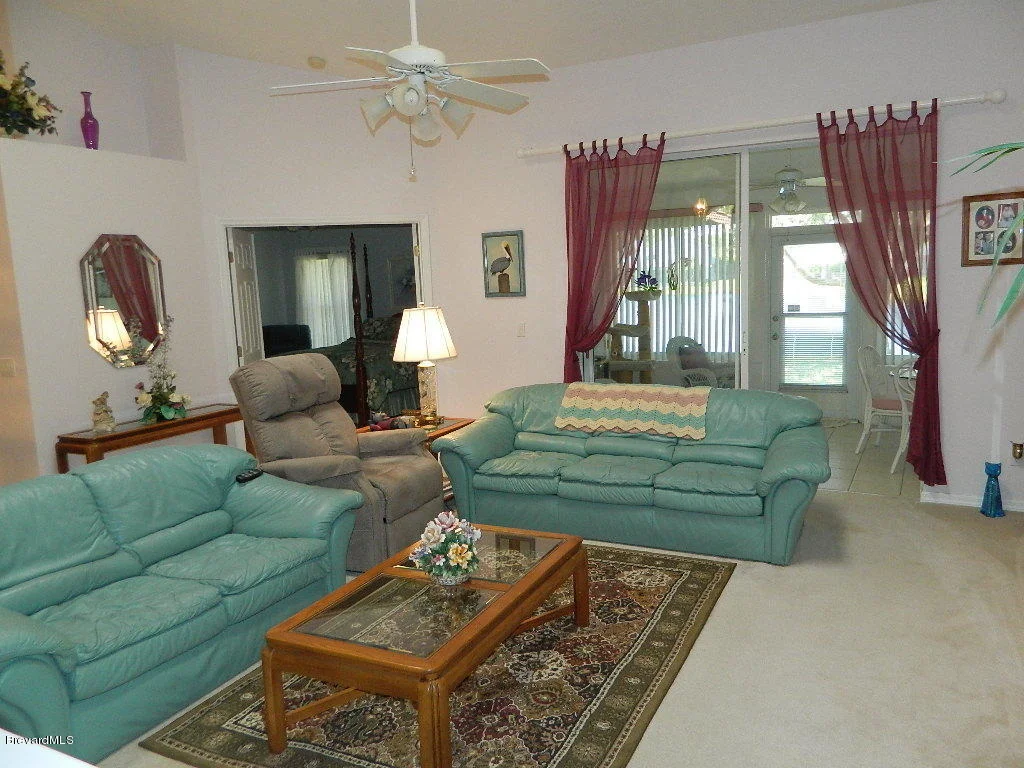 Photo of 7720 Candlewick Drive