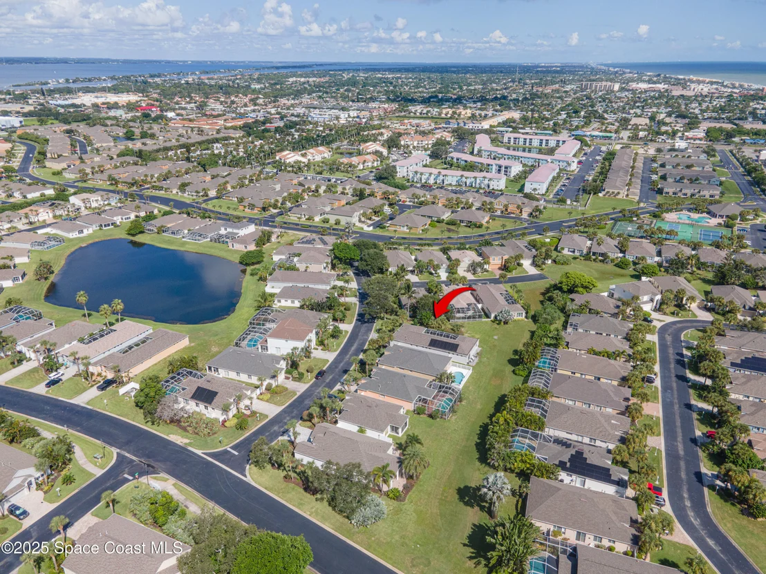 Photo of 3053 Jacobaeus Lane