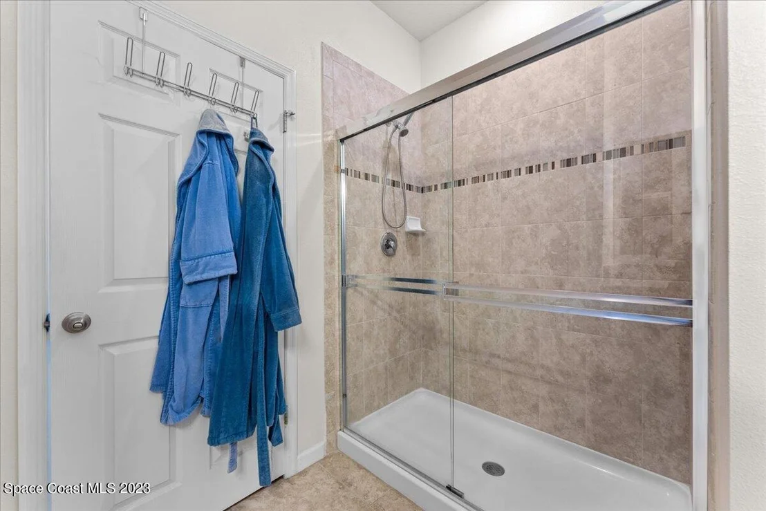 Photo of 922 Peta Way