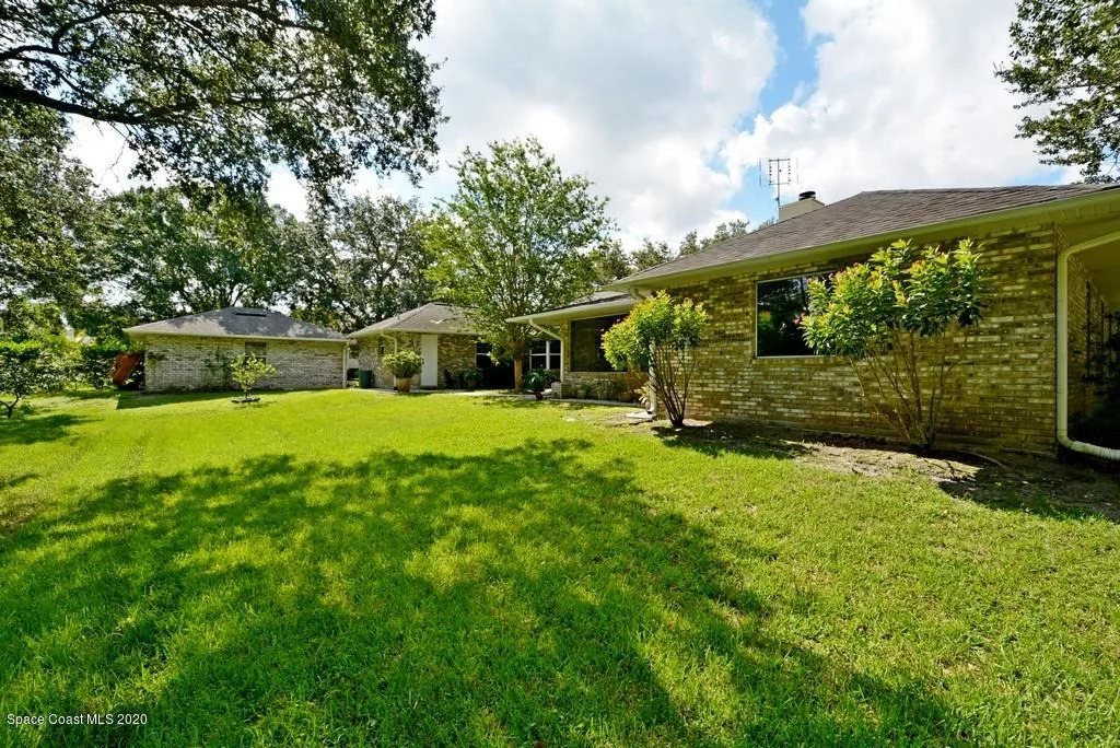 Photo of 3740 Tranquility Drive