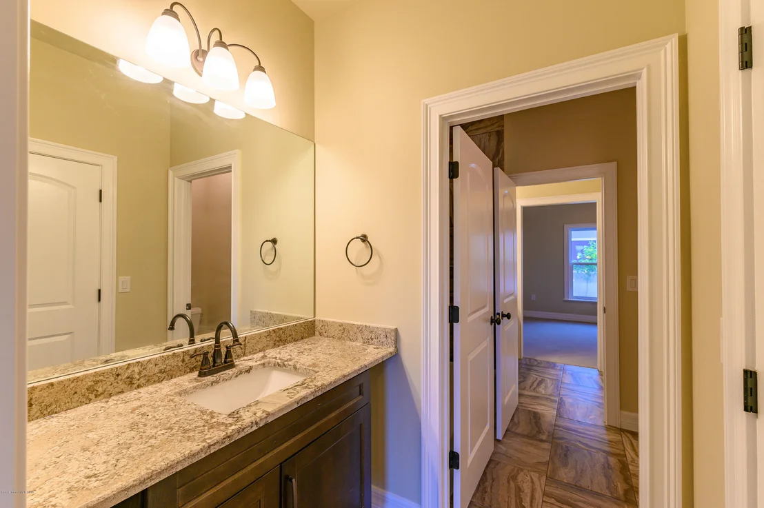 Photo of 53 River Ridge Drive