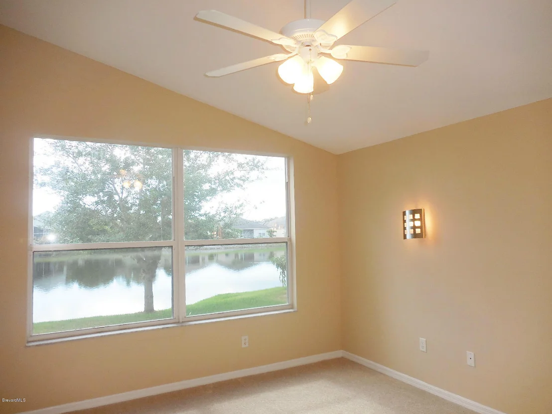 Photo of 1095 Sedgewood Circle