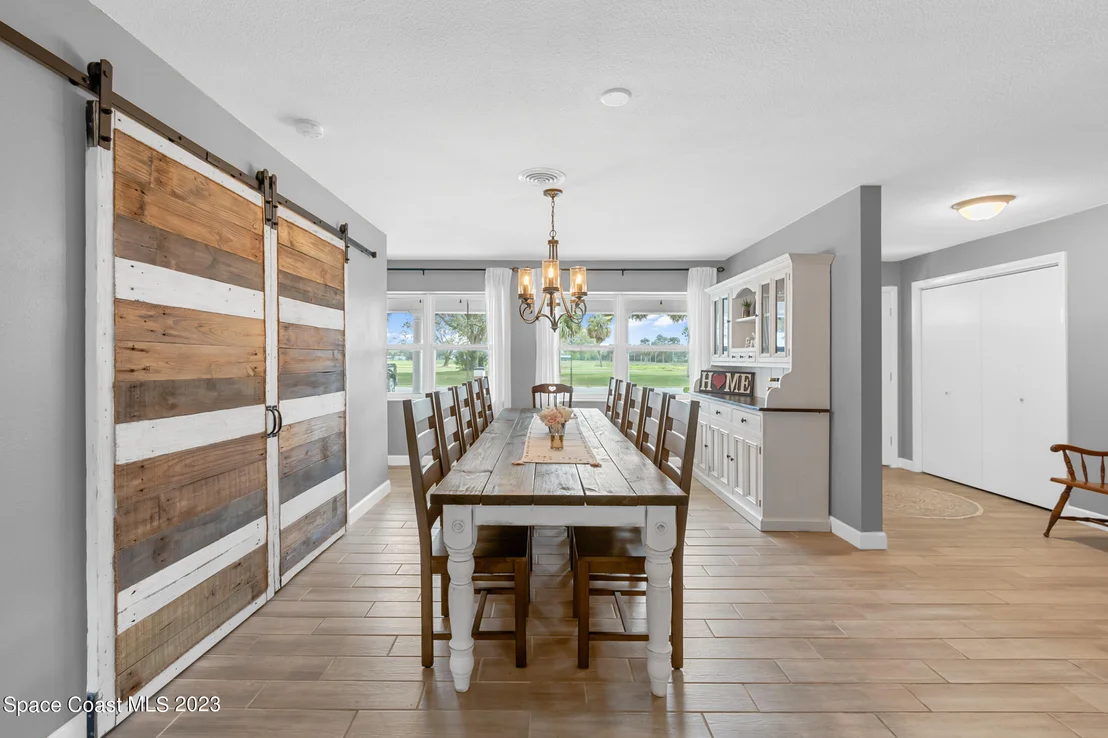Photo of 2410 Scenic Drive
