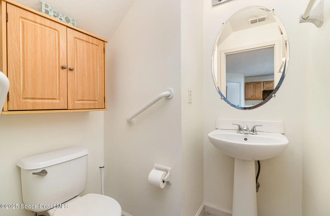 Photo of 4540 Millicent Circle