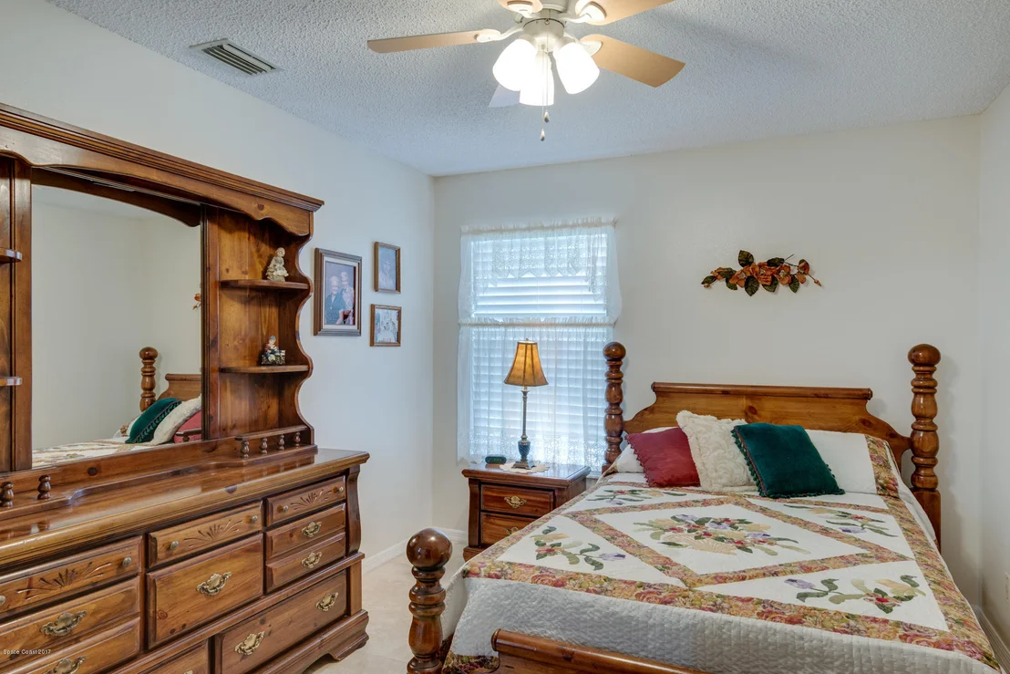 Photo of 3669 Heron Drive