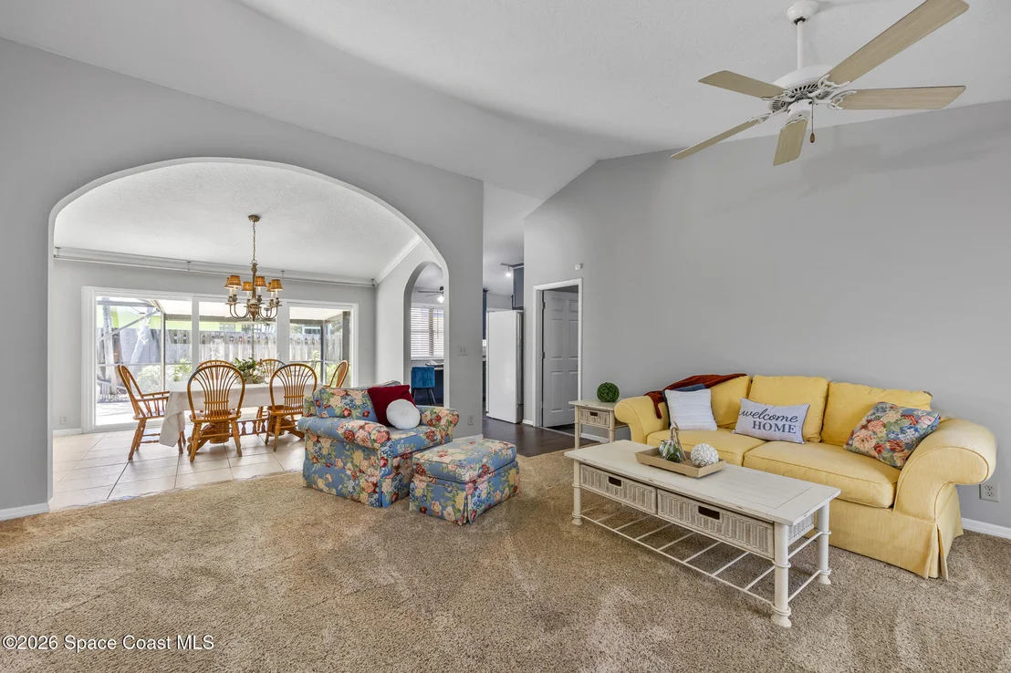 Photo of 99 Estrella Road