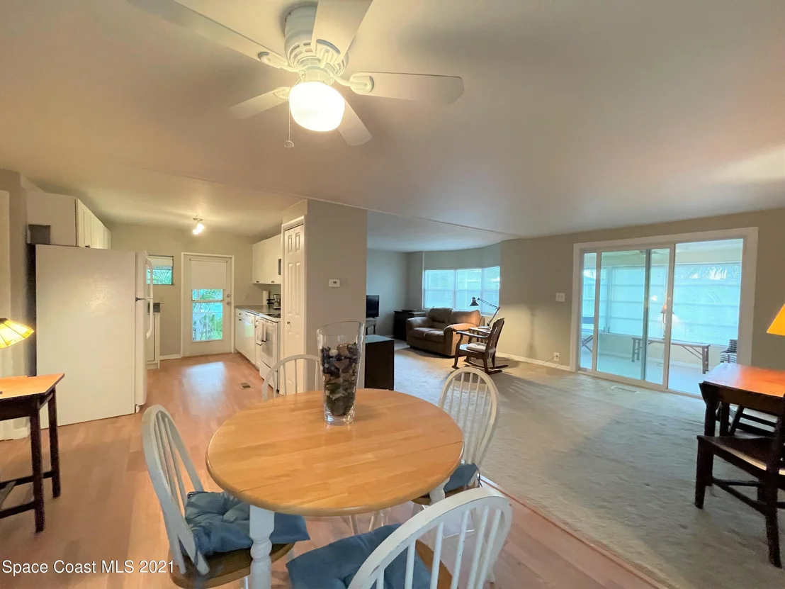 Photo of 915 Pecan Circle