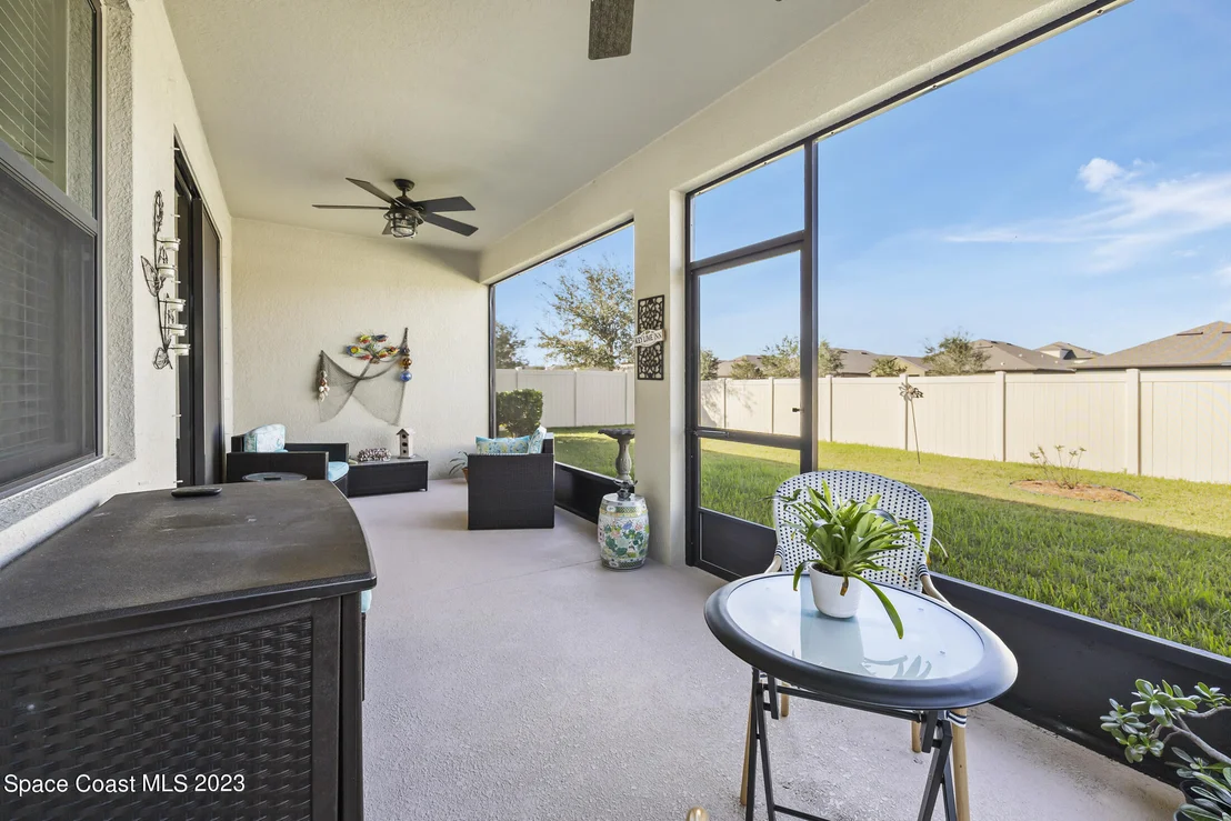 Photo of 4064 Caladium Circle