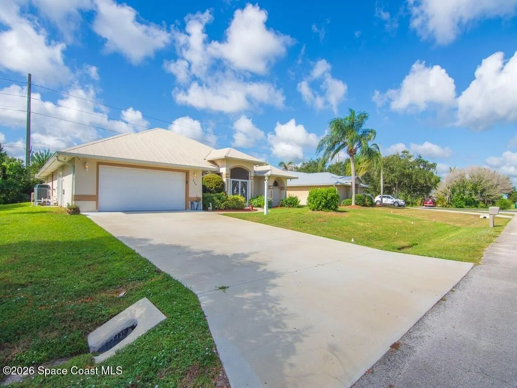 Photo of 488 Arbor Street