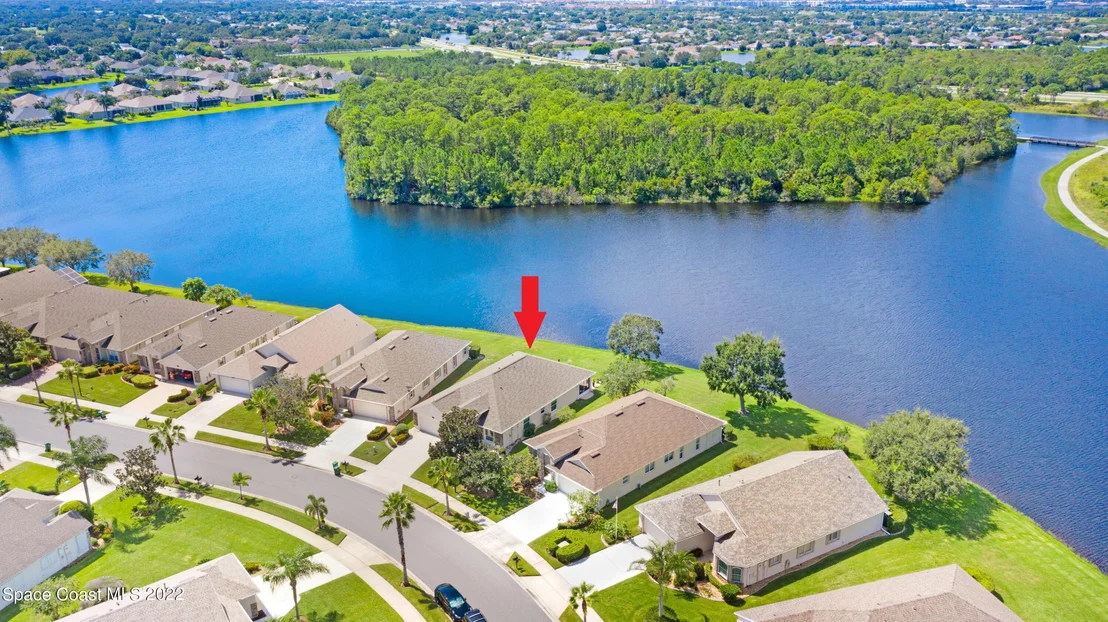 Photo of 1675 Timacuan Drive