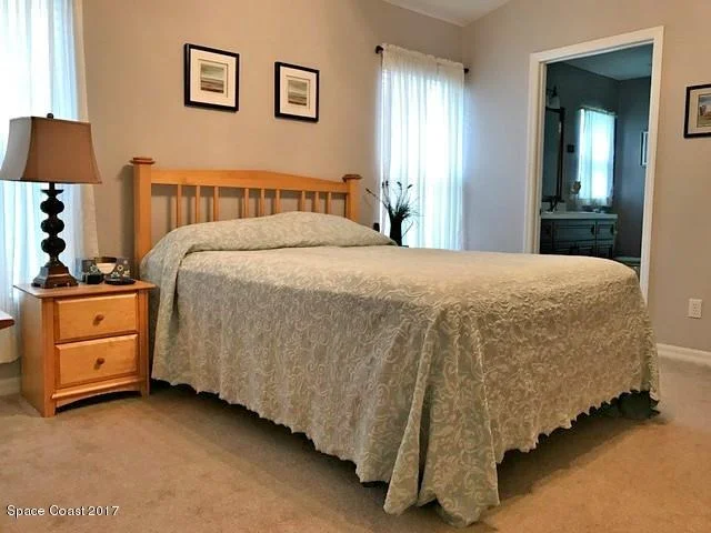 Photo of 485 Sedgewood Circle