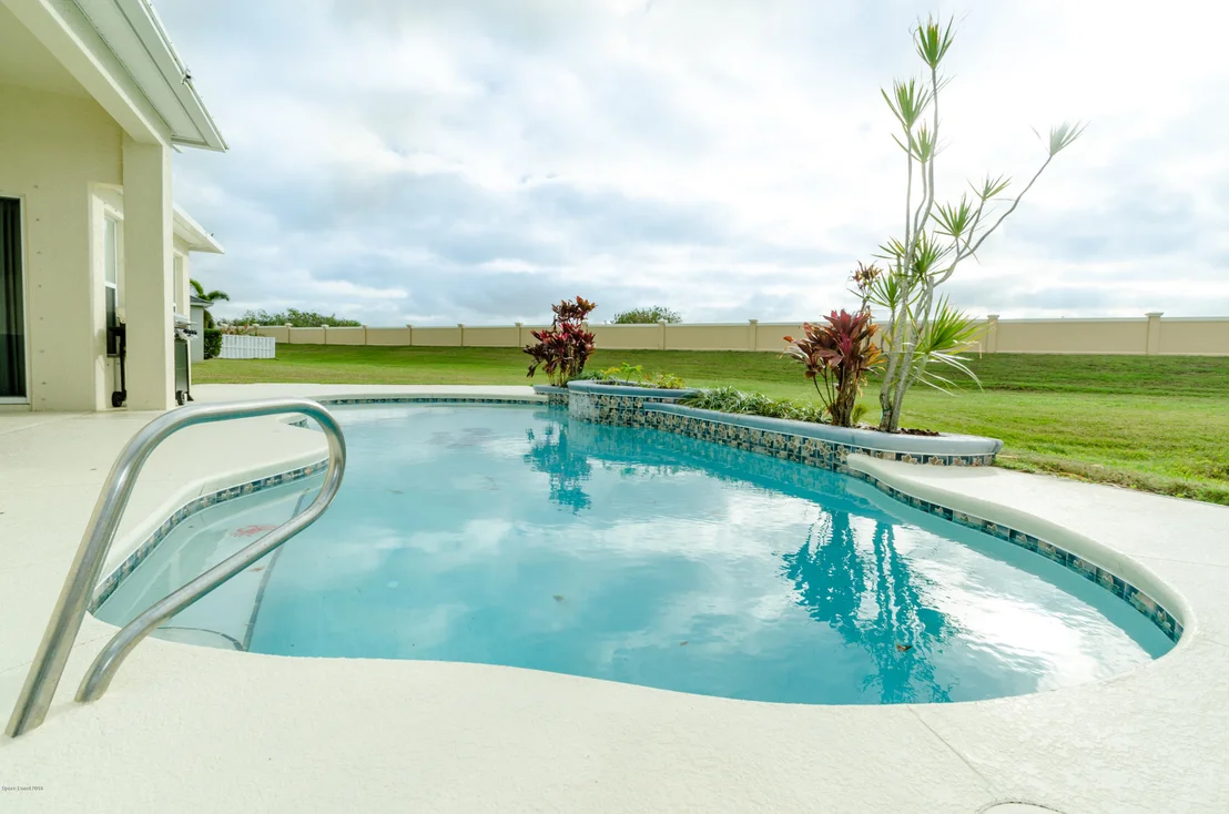 Photo of 4210 Chardonnay Drive