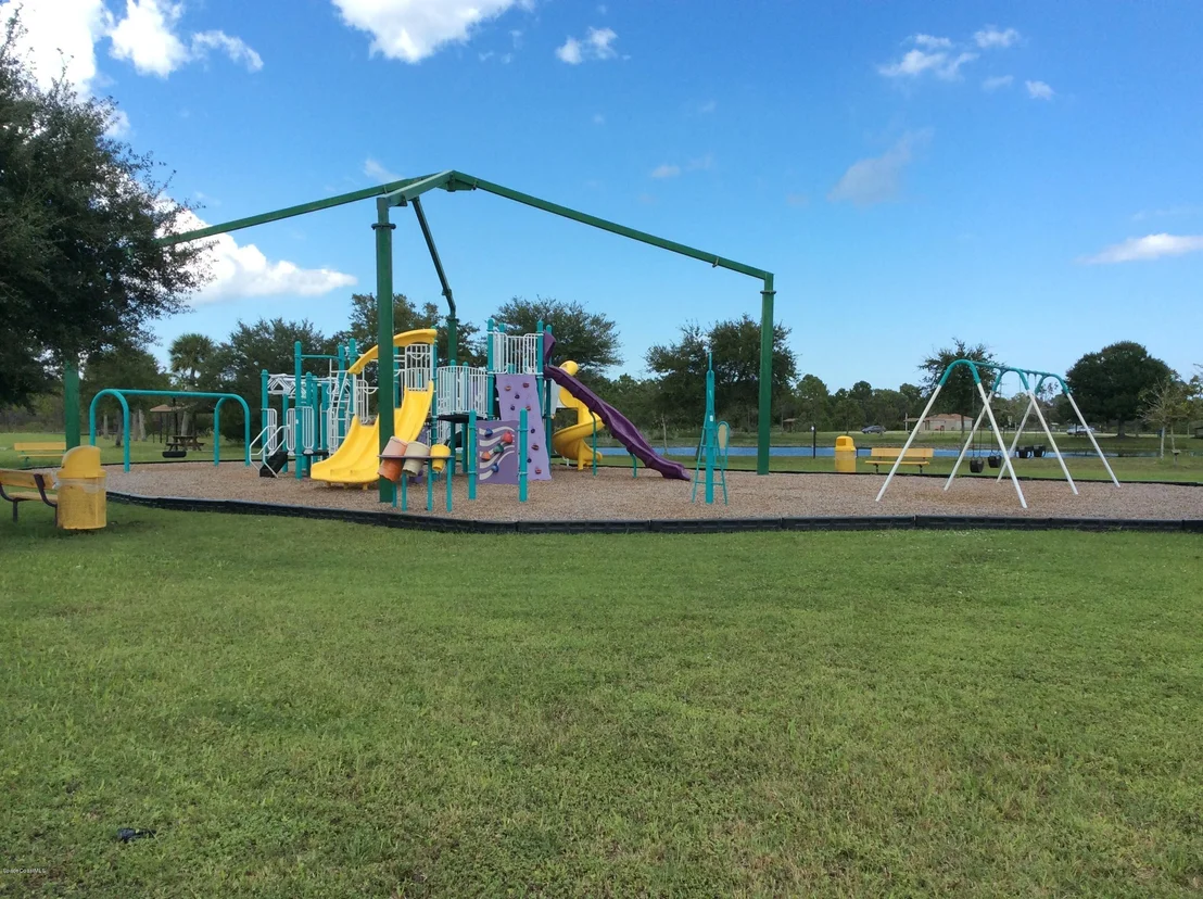Photo of 3150 Weber Road