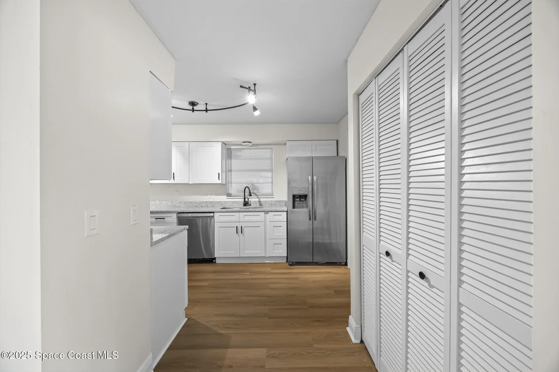 Photo of 2801 Matthew Drive