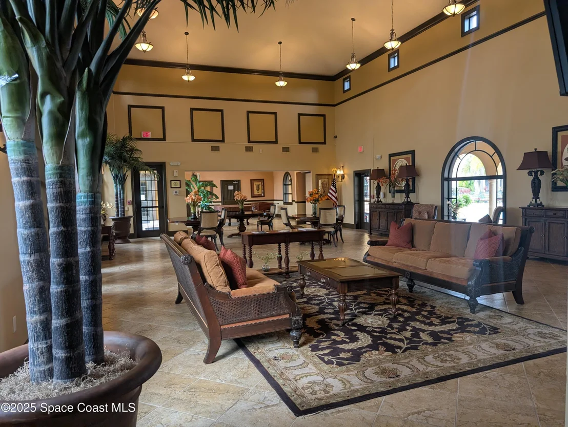Photo of 454 Point Lobos Drive