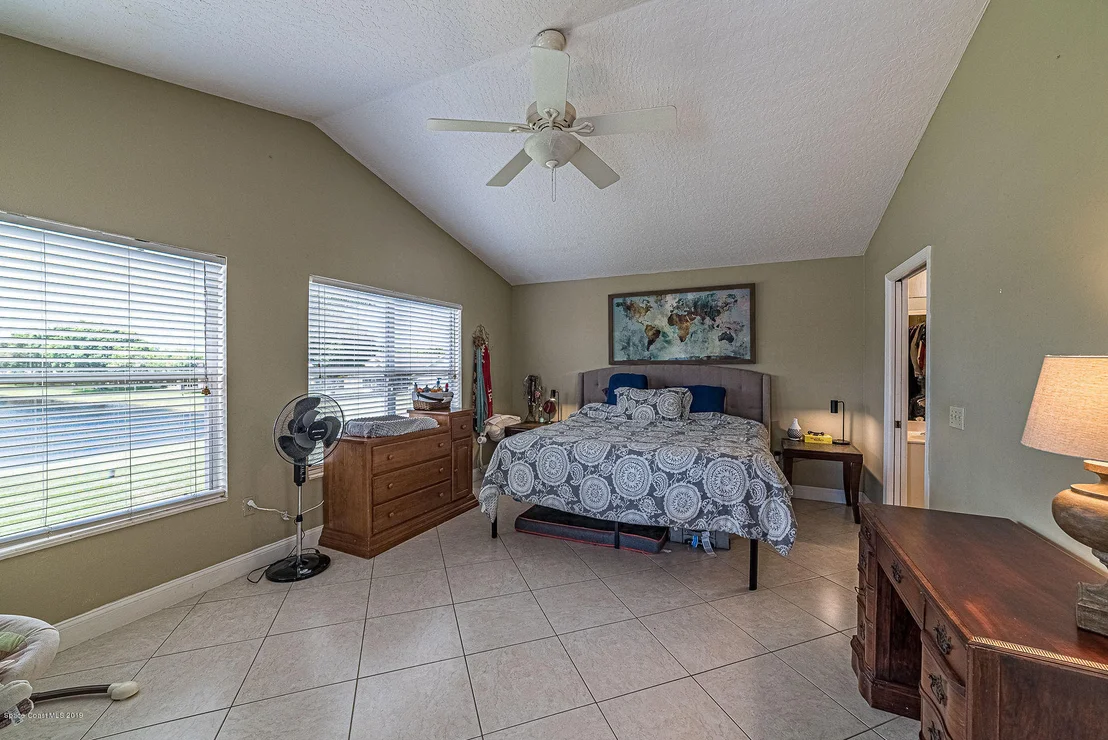 Photo of 3987 Saint Armens Circle