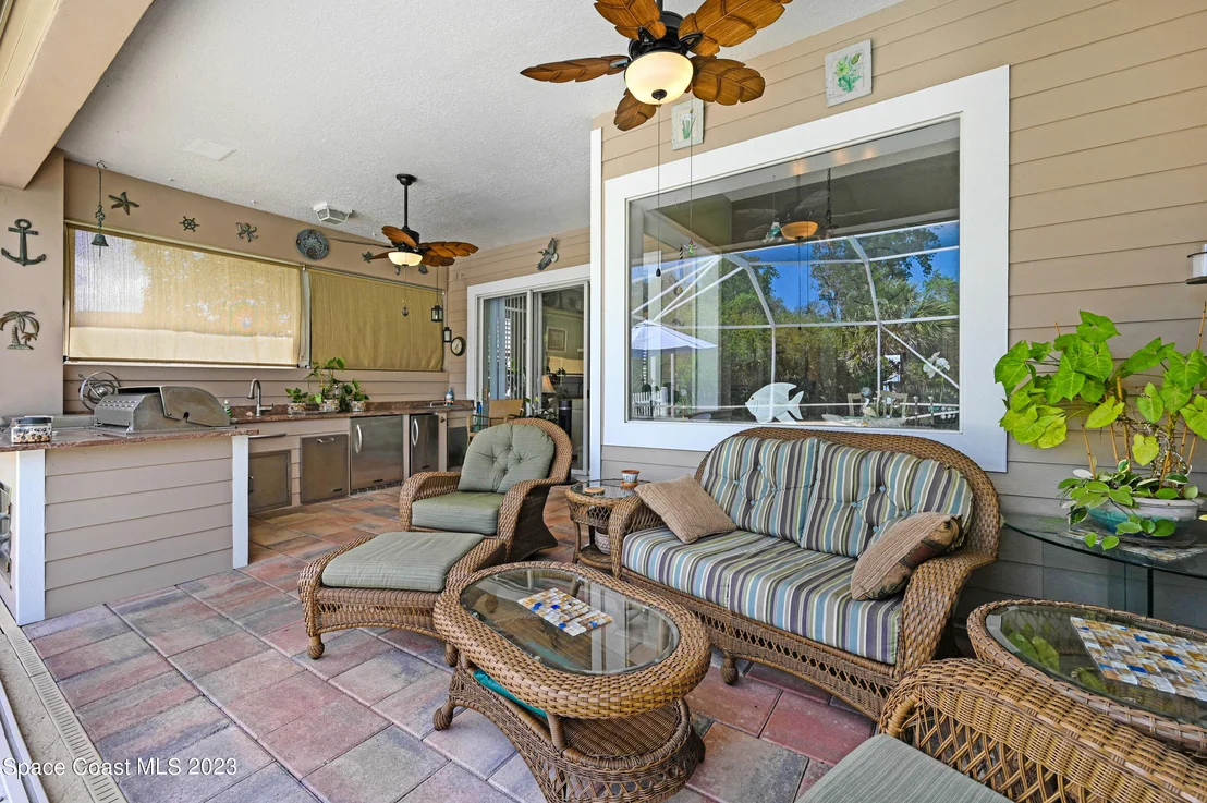 Photo of 1363 Vestavia Circle