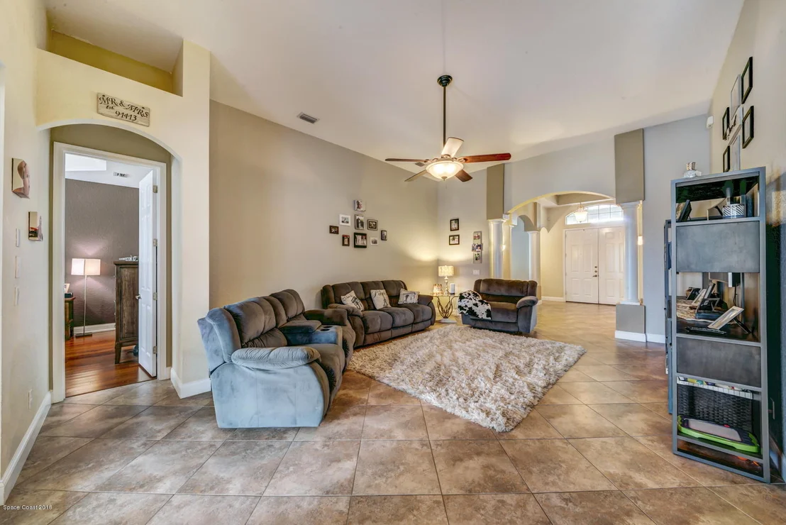 Photo of 4799 Chastain Drive