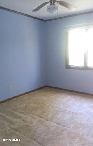 Photo of 3490 Kent Drive