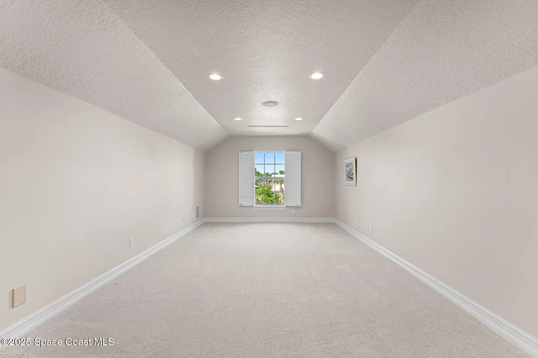 Photo of 133 Windemere Place
