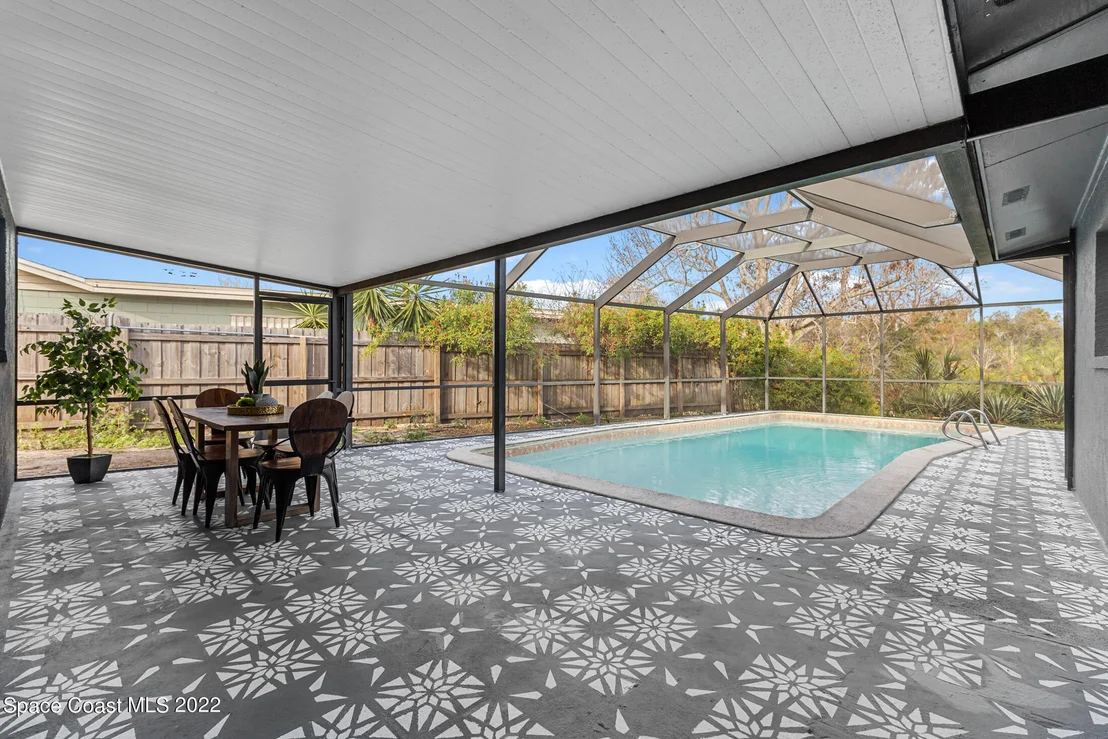 Photo of 1501 Lime Drive