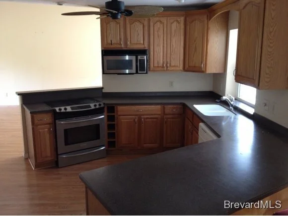Photo of 8182 Windover Way