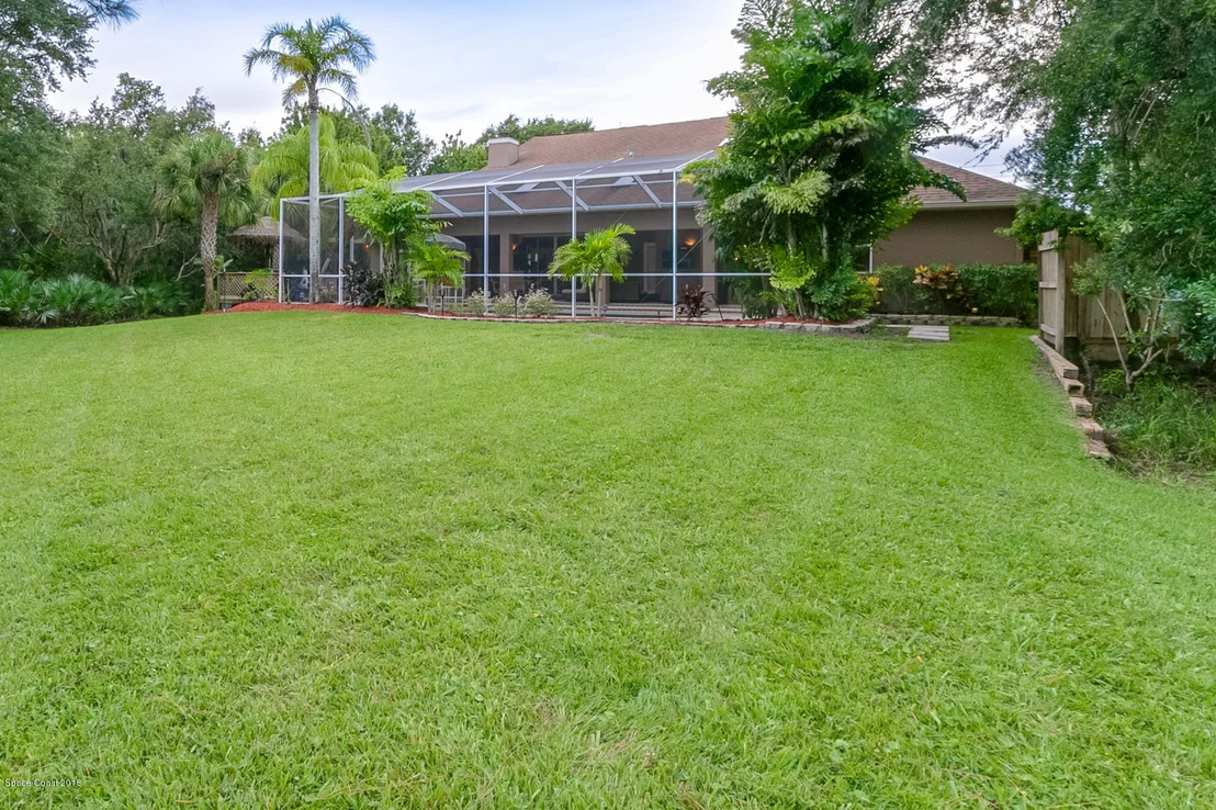 Photo of 4247 Turtle Mound Road