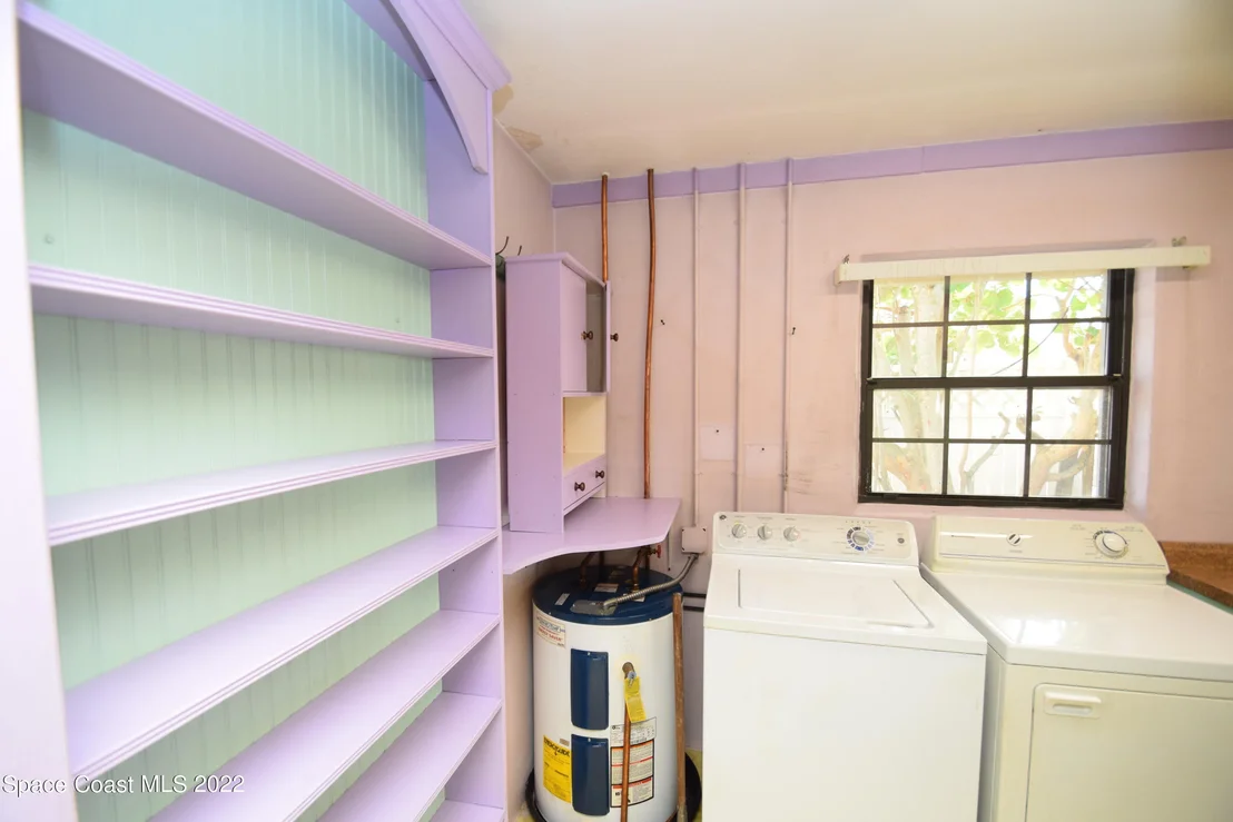 Photo of 1159 Heather Glen Circle