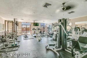 Photo of 616 Tortoise Way