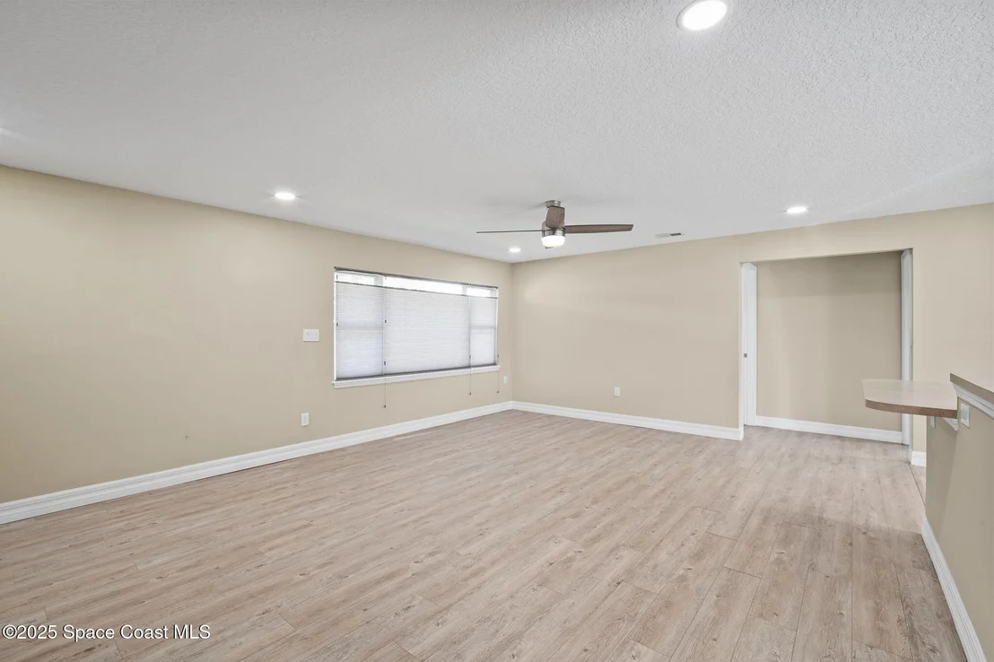 Photo of 2033 Adams Avenue