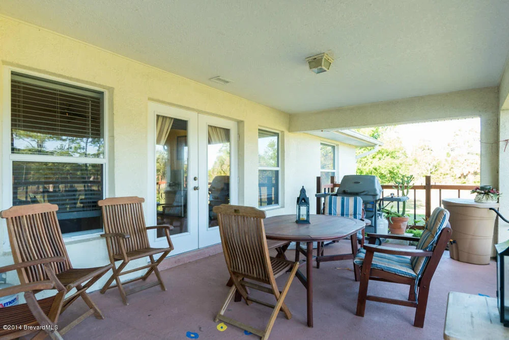 Photo of 1720 Benjamin Road