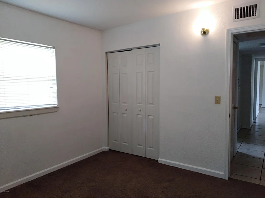 Photo of 121 Explorer Street