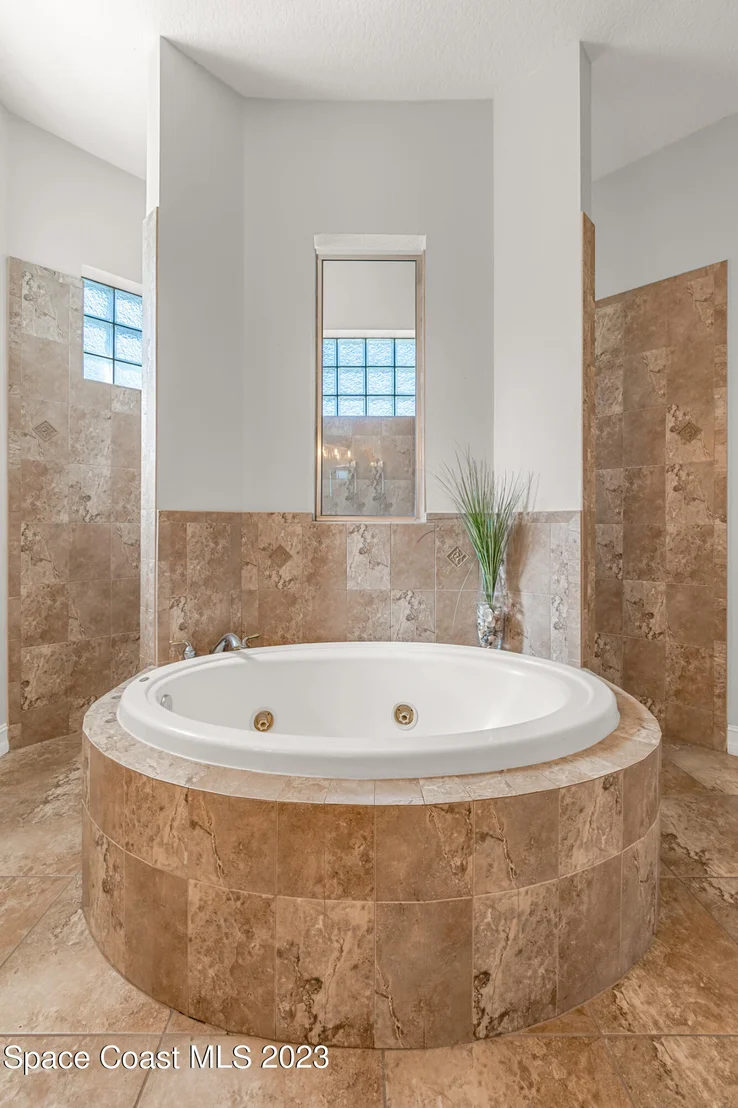 Photo of 3251 Gatlin Drive