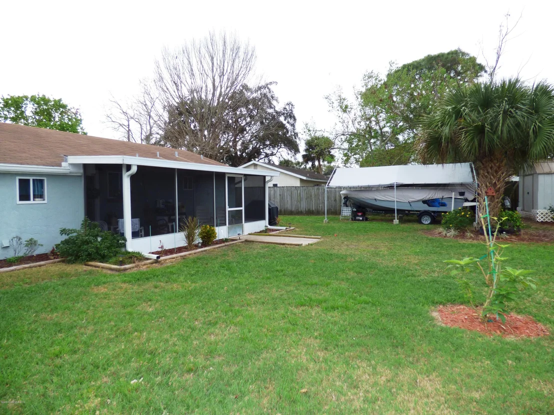 Photo of 230 Fecco Street