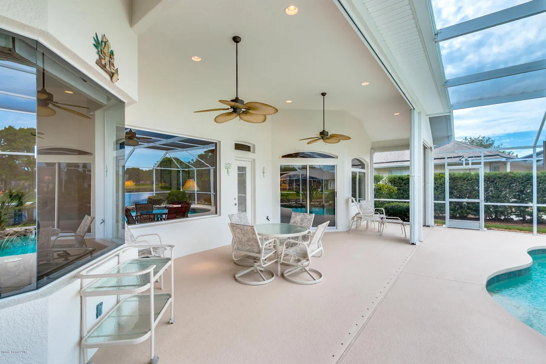 Photo of 541 Carmel Drive