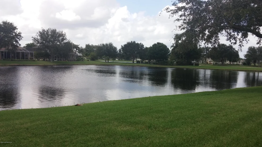 Photo of 2588 Addington Circle