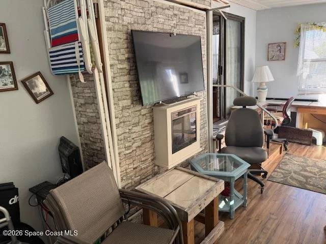 Photo of 320 Akron Way