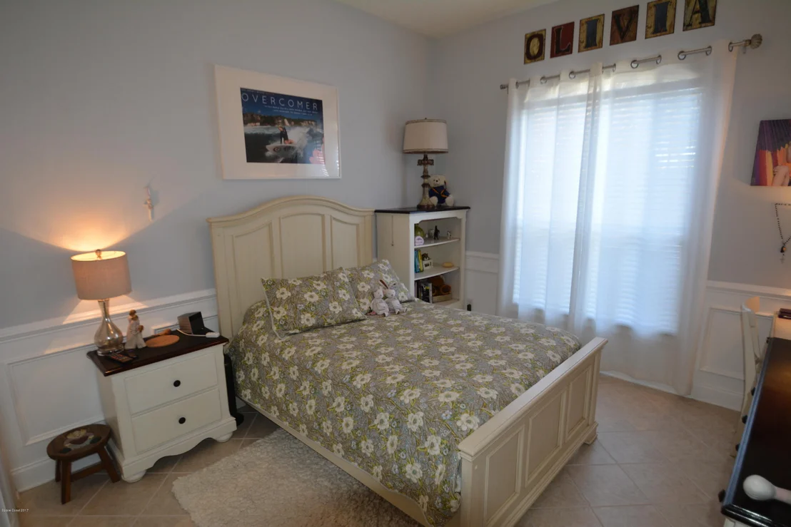 Photo of 2741 Englewood Drive