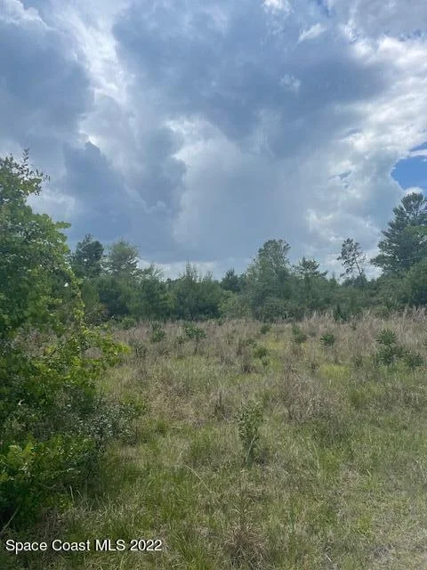 Photo of 4570 Meadow Green Road