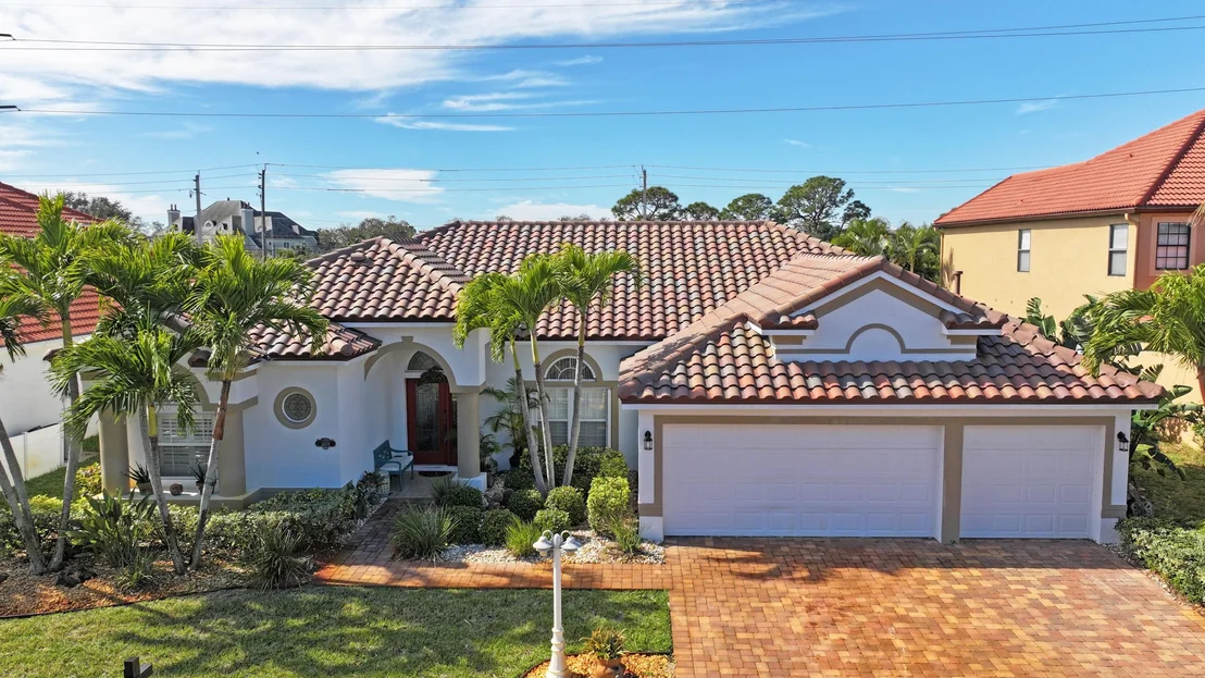 Photo of 3529 Poseidon Way