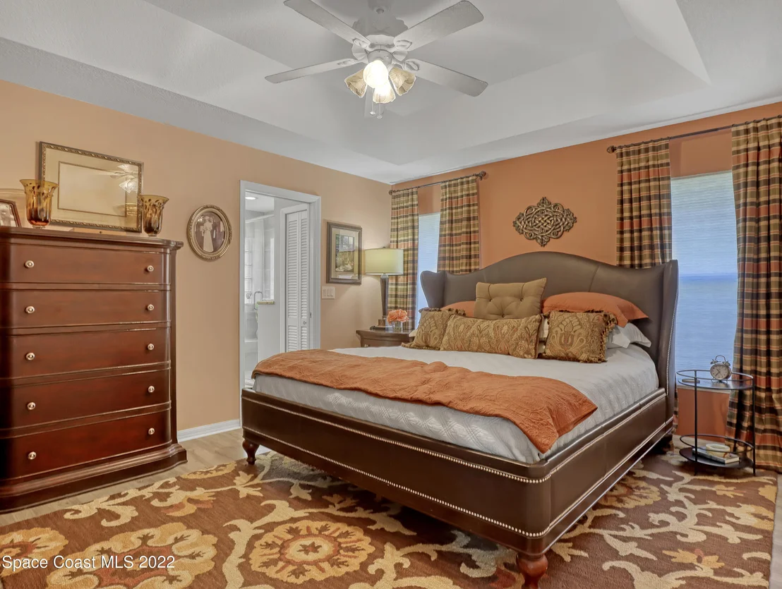 Photo of 261 Carmel Drive