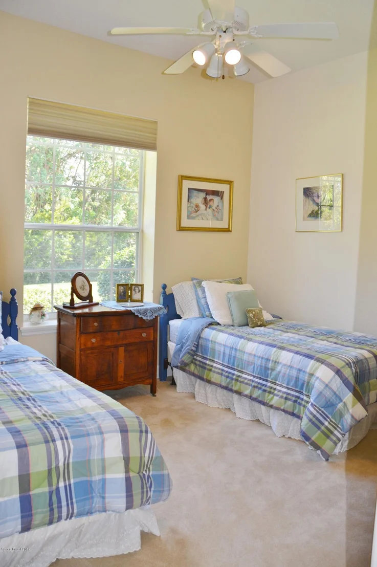 Photo of 3532 Samuel Place