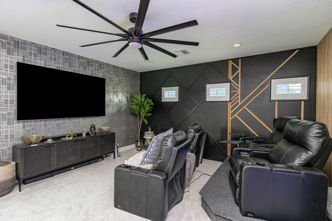 Photo of 8135 Stonecrest Drive
