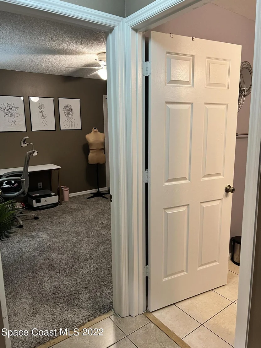 Photo of 4316 Mount Carmel Lane