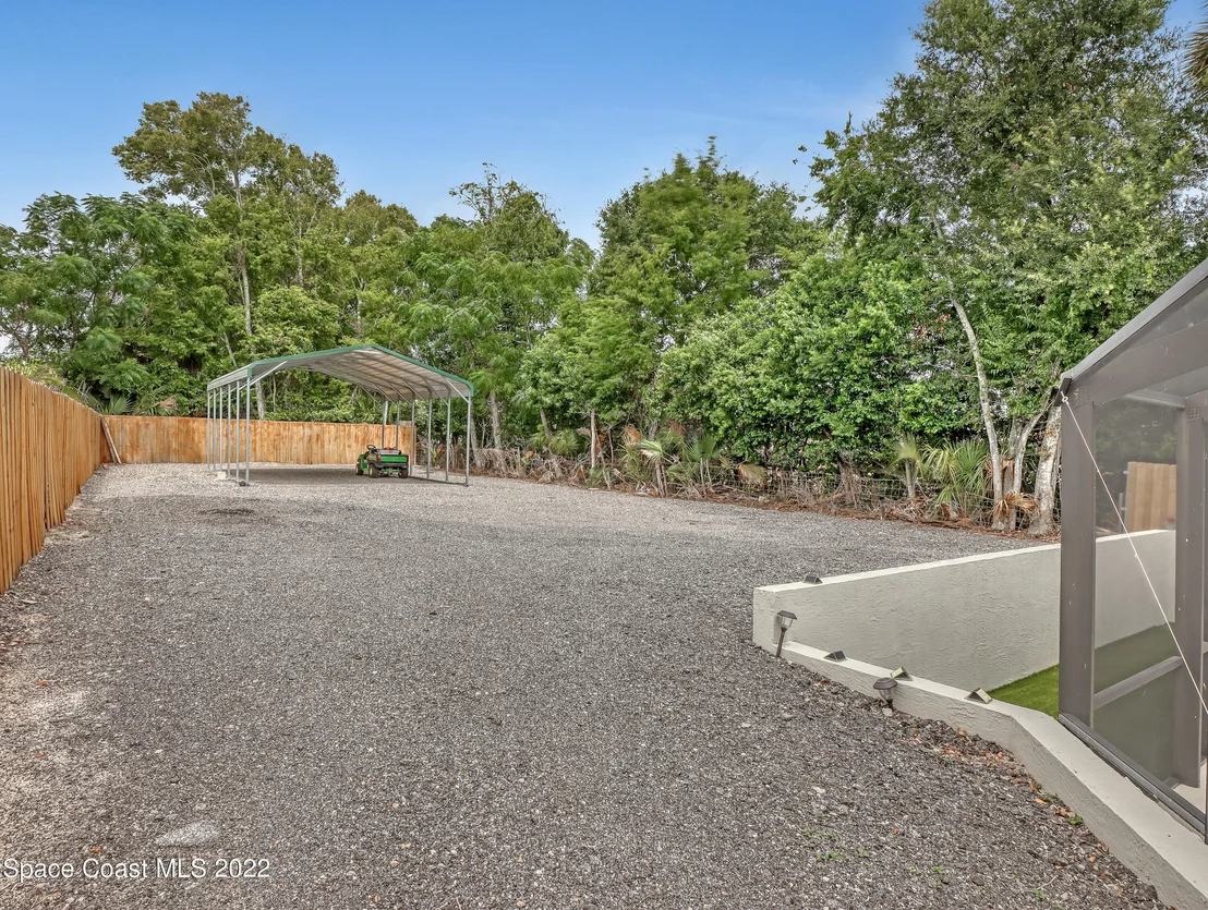 Photo of 3119 Indian River Drive