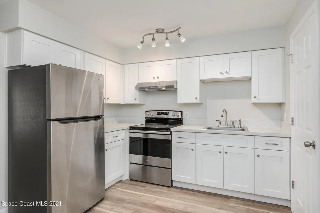 Photo of 728 Lunar Lake Circle