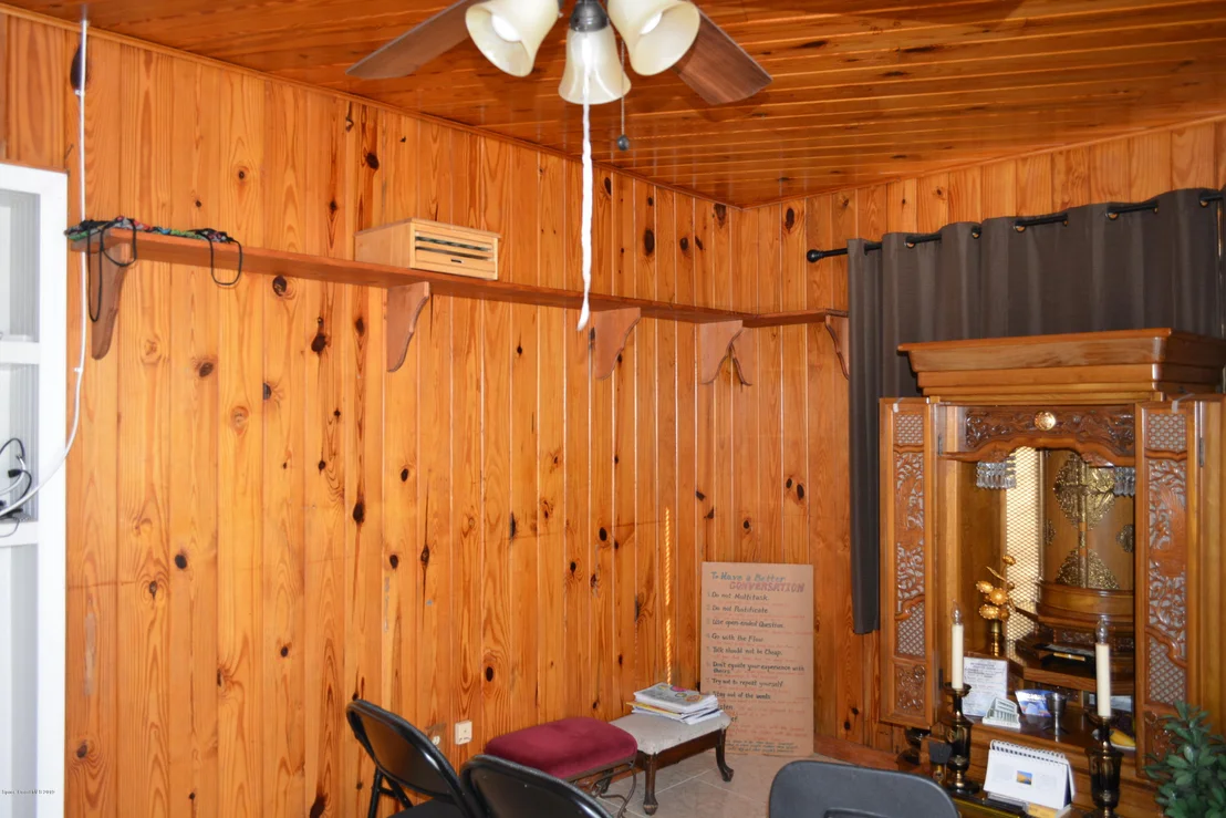 Photo of 2524 Stratford Drive